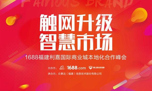 绍兴一景区因石头出名，巨型石佛屹立千年，还