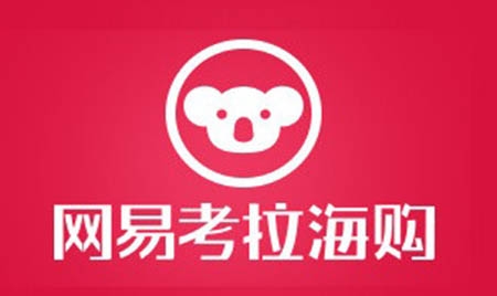 董明珠，格力，造芯片
