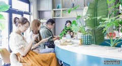 唐山文旅集团：让“小业态”绽放大能量