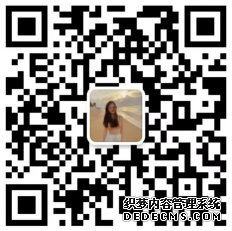 /uploads/allimg/220907/16212UA1-5.png
