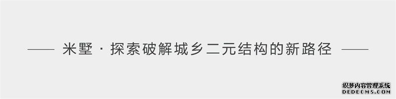 6c71fb43-578c-43b4-b4cf-44ea171ce4ae.jpg