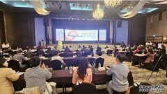 相约公园城市，畅游幸福成都！ 2023成都文化旅游