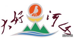 候鸟式旅居度假指南：大好河山集团倾情奉献