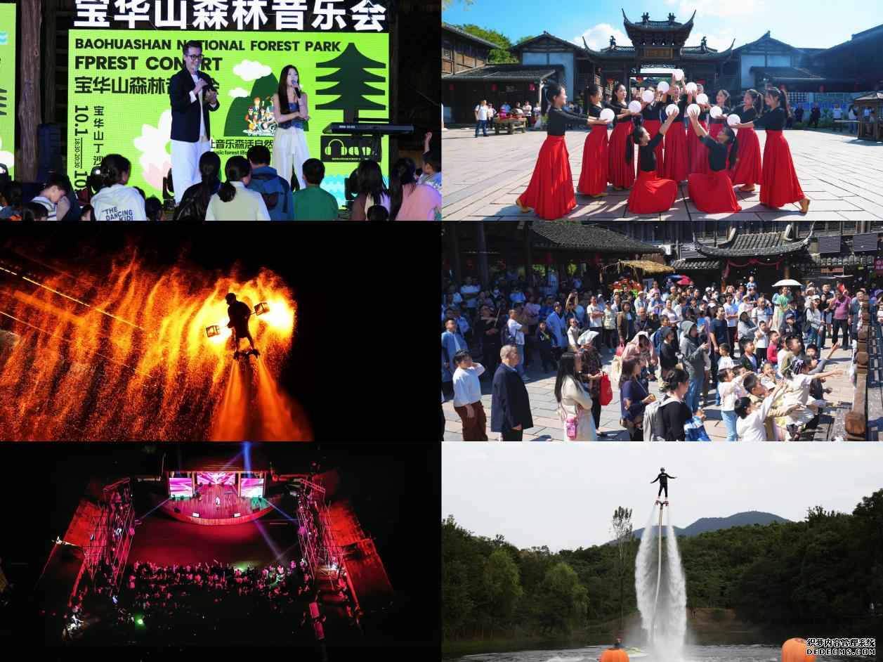 图片 3.png