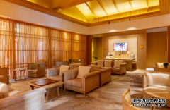 文旅惠民再加码！古北水镇1月延续预约免票